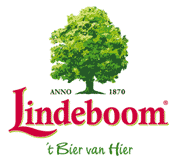 Lindeboom