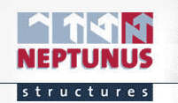 Neptunus